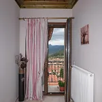 Atrapos * Karpenisi