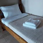 Holiday home Atrapos Karpenisi
